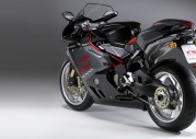 Tapety MV Agusta